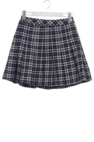 Пола H&M, Размер XS, Цвят Многоцветен, Цена 10,00 €