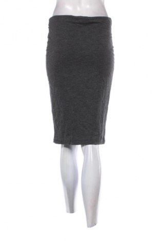 Szoknya H&M, Méret L, Szín Szürke, Ár 4 042 Ft