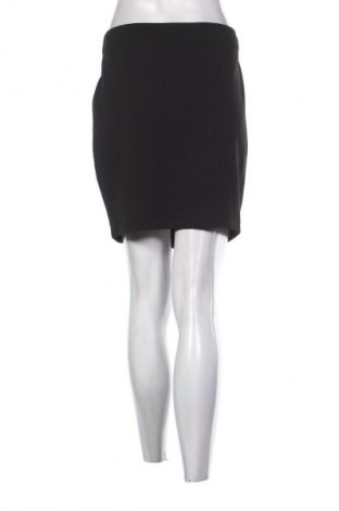 Sukně H&M, Velikost XL, Barva Černá, Cena  159,00 Kč