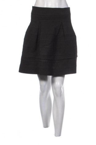 Пола H&M, Размер L, Цвят Черен, Цена 5,62 €