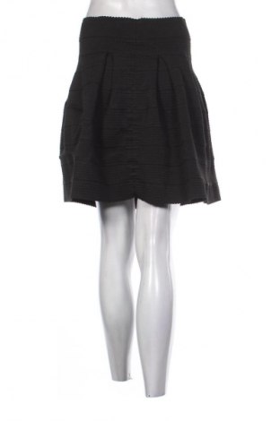 Пола H&M, Размер L, Цвят Черен, Цена 5,62 €