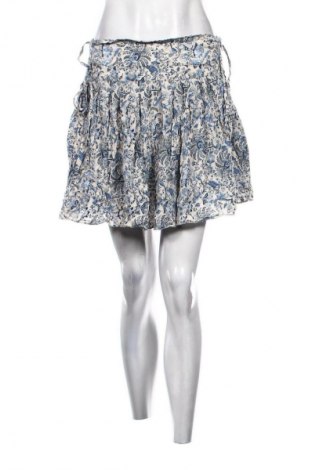 Spódnica H&M, Rozmiar M, Kolor Kolorowy, Cena 23,99 zł