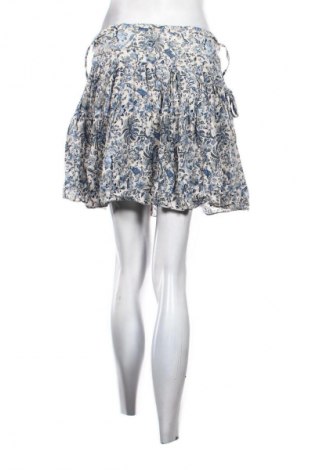 Spódnica H&M, Rozmiar M, Kolor Kolorowy, Cena 23,99 zł