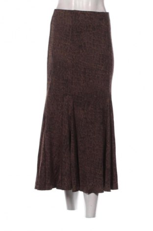 Szoknya H&M, Méret S, Szín Sokszínű, Ár 7 358 Ft