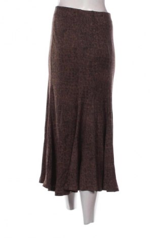 Szoknya H&M, Méret S, Szín Sokszínű, Ár 7 358 Ft