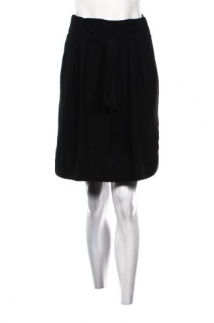 Fustă H&M, Mărime S, Culoare Negru, Preț 51,00 Lei