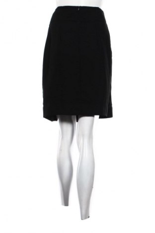 Fustă H&M, Mărime S, Culoare Negru, Preț 51,00 Lei