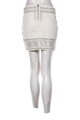 Sukně H&M, Velikost S, Barva Vícebarevné, Cena  283,00 Kč