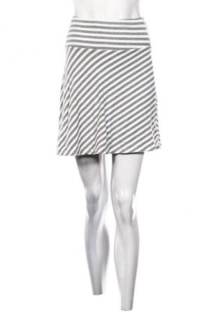 Fustă H&M, Mărime M, Culoare Multicolor, Preț 51,00 Lei