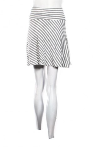 Fustă H&M, Mărime M, Culoare Multicolor, Preț 51,00 Lei