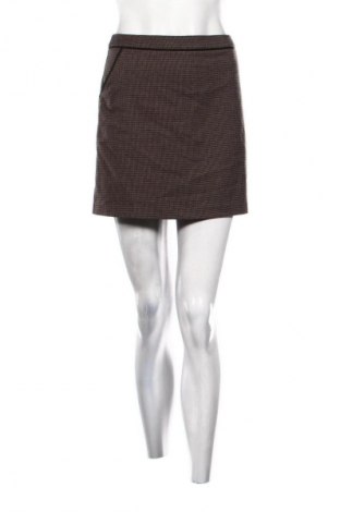 Sukňa H&M, Veľkosť L, Farba Viacfarebná, Cena  9,78 €