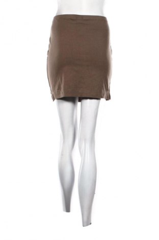 Sukňa H&M, Veľkosť L, Farba Béžová, Cena  9,78 €