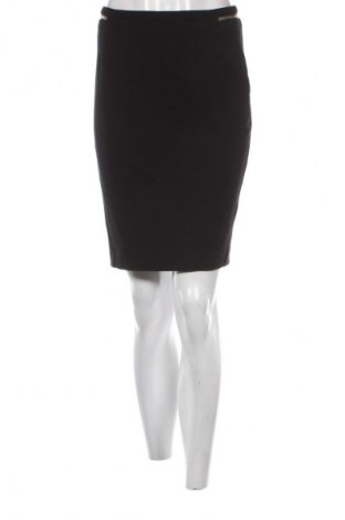 Sukňa H&M, Veľkosť S, Farba Čierna, Cena  9,78 €