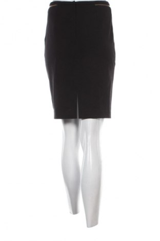 Sukňa H&M, Veľkosť S, Farba Čierna, Cena  9,78 €