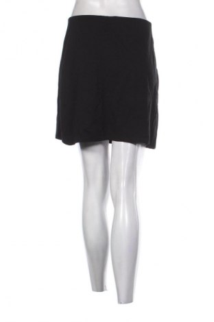 Szoknya H&M, Méret M, Szín Fekete, Ár 2 179 Ft