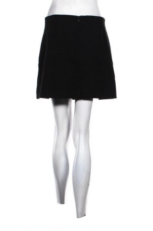 Sukně H&M, Velikost M, Barva Černá, Cena  129,00 Kč