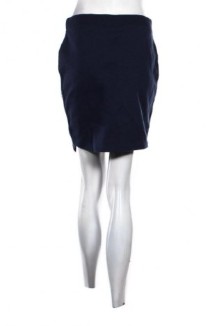 Szoknya H&M, Méret M, Szín Kék, Ár 2 199 Ft