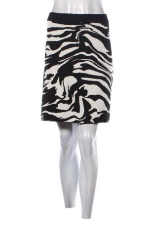 Rock H&M, Größe XXL, Farbe Mehrfarbig, Preis € 8,99