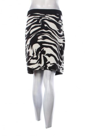 Rock H&M, Größe XXL, Farbe Mehrfarbig, Preis € 8,99