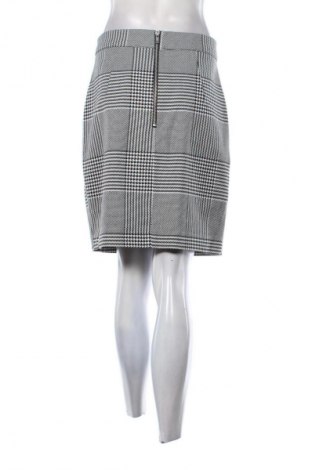 Rock H&M, Größe L, Farbe Mehrfarbig, Preis 6,99 €