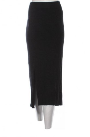 Spódnica H&M, Rozmiar M, Kolor Czarny, Cena 37,99 zł