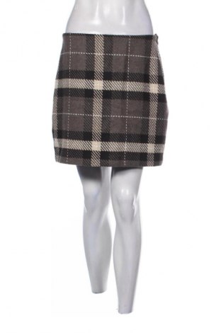 Spódnica H&M, Rozmiar M, Kolor Kolorowy, Cena 48,99 zł