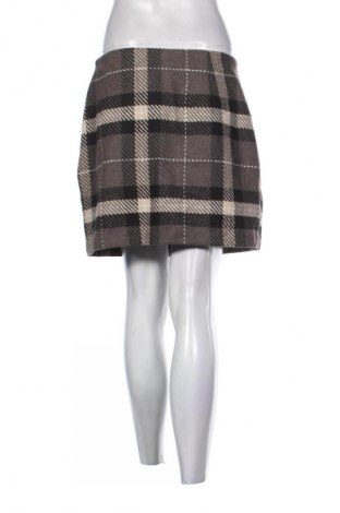 Spódnica H&M, Rozmiar M, Kolor Kolorowy, Cena 48,99 zł