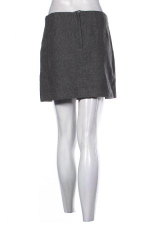 Rock H&M, Größe S, Farbe Grau, Preis € 5,99