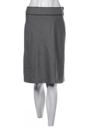 Rock H&M, Größe S, Farbe Grau, Preis € 5,99