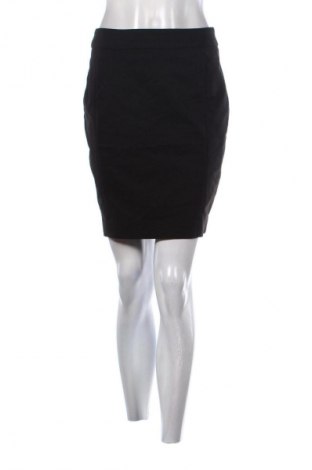Spódnica H&M, Rozmiar S, Kolor Czarny, Cena 20,99 zł