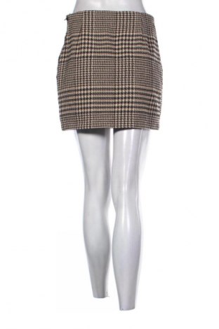 Rock H&M, Größe M, Farbe Mehrfarbig, Preis 7,99 €