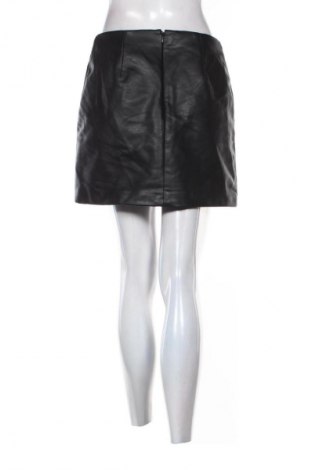 Пола H&M, Размер L, Цвят Черен, Цена 5,62 €