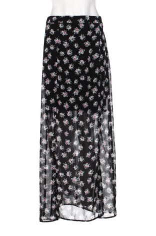 Sukně H&M Divided, Velikost M, Barva Vícebarevné, Cena  620,00 Kč