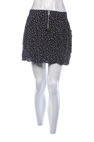 Fustă H&M Divided, Mărime M, Culoare Multicolor, Preț 24,99 Lei