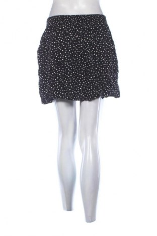 Fustă H&M Divided, Mărime M, Culoare Multicolor, Preț 24,99 Lei