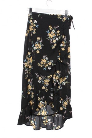 Sukňa H&M Divided, Veľkosť XS, Farba Viacfarebná, Cena  7,95 €