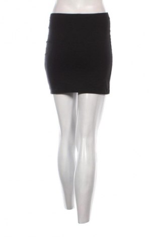 Rock H&M Divided, Größe M, Farbe Schwarz, Preis € 6,99