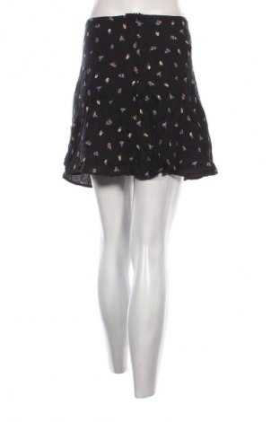 Φούστα H&M Divided, Μέγεθος L, Χρώμα Πολύχρωμο, Τιμή 5,99 €