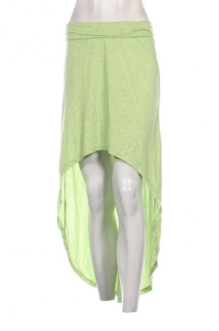 Szoknya H&M Divided, Méret S, Szín Sokszínű, Ár 3 139 Ft