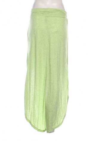 Szoknya H&M Divided, Méret S, Szín Sokszínű, Ár 3 139 Ft