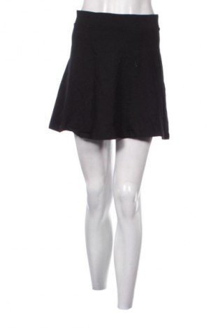 Szoknya H&M Divided, Méret S, Szín Fekete, Ár 1 739 Ft