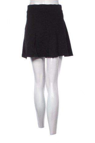 Szoknya H&M Divided, Méret S, Szín Fekete, Ár 1 739 Ft