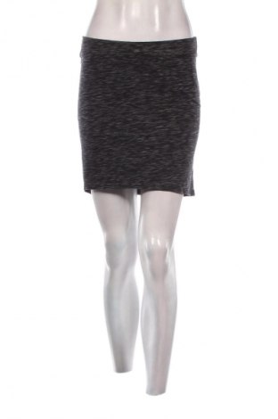 Fustă H&M Divided, Mărime M, Culoare Multicolor, Preț 24,99 Lei