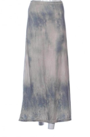 Φούστα H&M Divided, Μέγεθος L, Χρώμα Πολύχρωμο, Τιμή 7,99 €