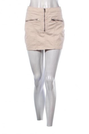 Φούστα H&M Divided, Μέγεθος S, Χρώμα Ρόζ , Τιμή 10,00 €