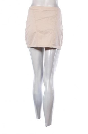 Φούστα H&M Divided, Μέγεθος S, Χρώμα Ρόζ , Τιμή 10,00 €