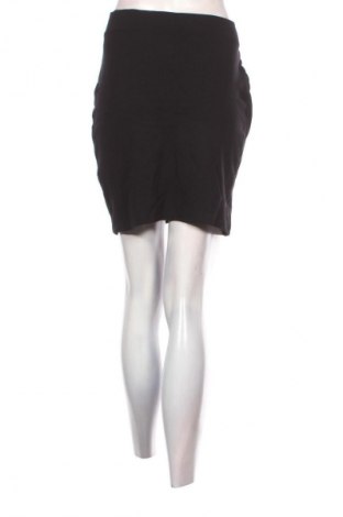 Sukně H&M Divided, Velikost L, Barva Černá, Cena  109,00 Kč