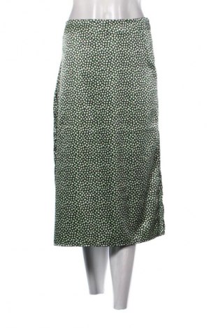 Fustă H&M Divided, Mărime L, Culoare Multicolor, Preț 62,56 Lei