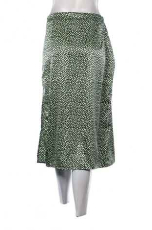 Fustă H&M Divided, Mărime L, Culoare Multicolor, Preț 62,56 Lei