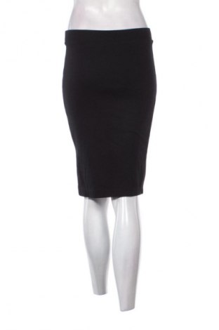 Rock H&M Divided, Größe S, Farbe Schwarz, Preis € 10,00